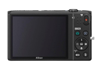 Nikon S5300 - 1450738 - zdjęcie 4
